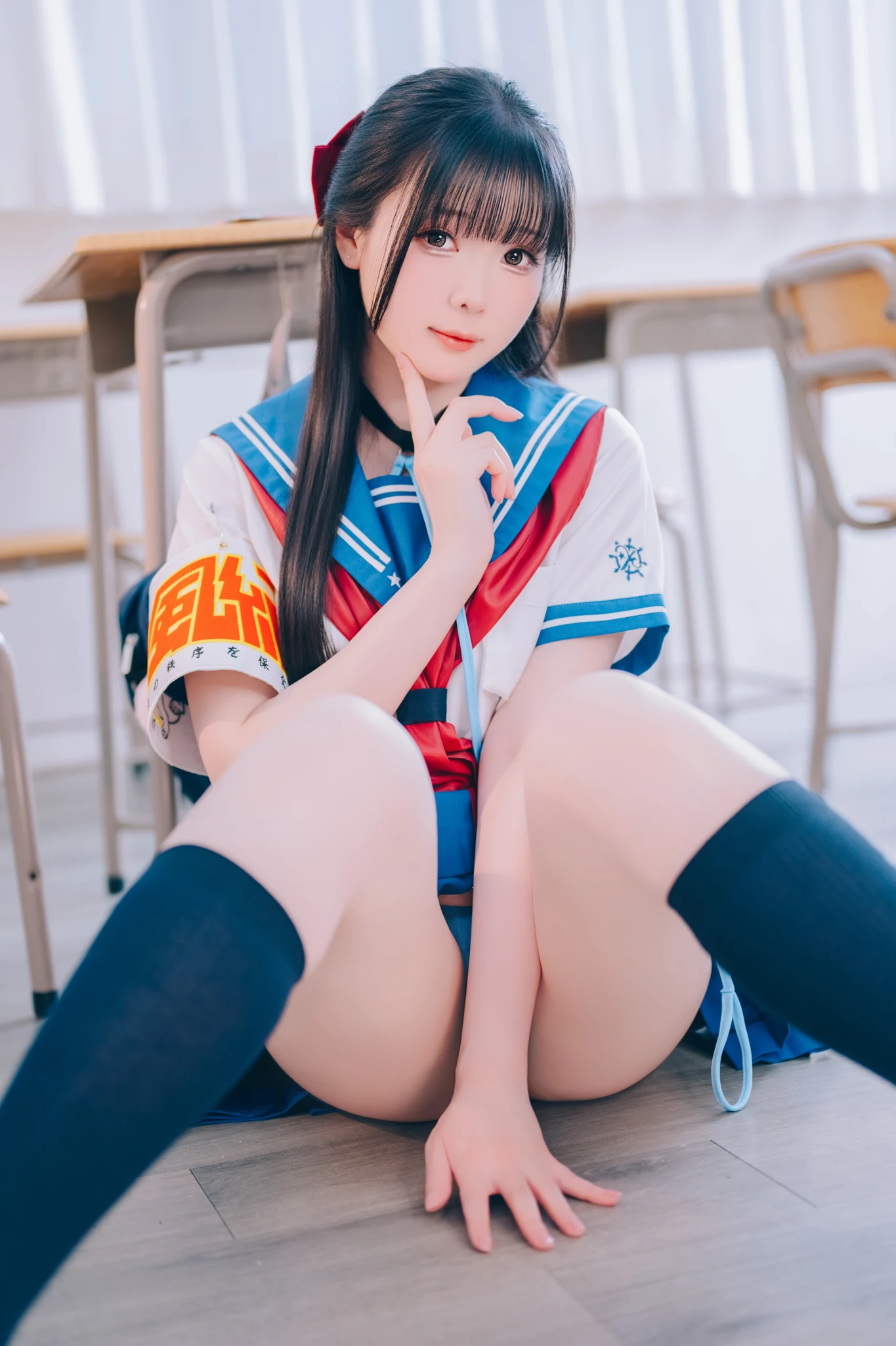 Shimos-TOKIMEKI-School-12.jpg Shimo’s TOKIMEKI School 12